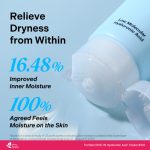Torriden DIVE-IN Hyaluronic Acid Cream 80ml - Image 5