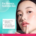 Anua PDRN Lip Serum 10ml - Image 6