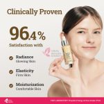 CNP Laboratory Propolis Energy Active Ampule 35ml - Image 6