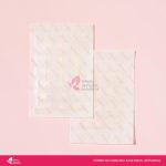 COSRX AC Collection Acne Patch – 26 Patches - Image 6