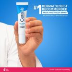 CeraVe Eye Repair Cream 14.2g - Image 6