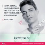 Eucerin ProACNE Solution A.I. Clearing Treatment 40ml - Image 3
