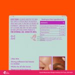 Good Molecules Pimple Patches for Face – 60 Pack - Image 3