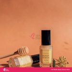 I’M FROM Honey Serum 30ml - Image 6