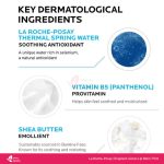 La Roche-Posay Cicaplast Lèvres Lip Balm 7.5ml - Image 6