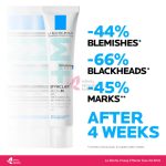La Roche-Posay Effaclar Duo+M 40ml - Image 6