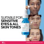 La Roche-Posay Hyalu B5 Eye Serum 15ml - Image 6