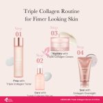 MEDICUBE Triple Collagen Serum 4.0 55ml - Image 6