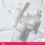 ma Galac Niacin 2.0 Essence 50ml - Image 5