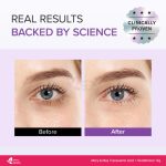 Mary&May Tranexamic Acid + Glutathione Eye Cream 12g - Image 6