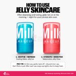 Milk Makeup Cooling Water Hydrating Skincare Stick 34g - Image 6