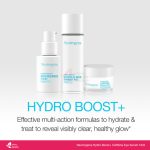 Neutrogena Hydro Boost+ Caffeine Eye Gel Cream 14g - Image 6