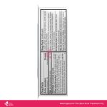 Neutrogena On-The-Spot Acne Treatment 21g - Image 6