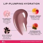 OLEHENRIKSEN Pout Preserve Peptide Lip Treatment 12ml - Image 6