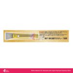 Rohto Melano CC Intensive Anti-Spot Premium Essence 20ml - Image 6