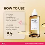 SKIN1004 Madagascar Centella Ampoule 100ml - Image 6