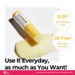 SOME BY MI Yuja Niacin Dark Spot Correcting Stick 10g - Image 6