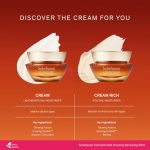 Sulwhasoo Concentrated Ginseng Renewing Cream 50ml - Image 6