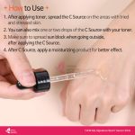 TIA'M My Signature Red C Serum 30ml - Image 6
