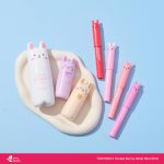 TONYMOLY Pocket Bunny Moist Mist 60ml - Image 6