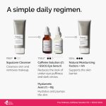 The Ordinary Caffeine Solution 5% + EGCG 30ml - Image 6
