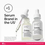 The Ordinary Multi-Peptide Eye Serum 15ml - Image 6