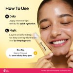 Torriden SOLID-IN Ceramide Lip Essence 11ml - Image 6