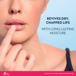 Vasaseline Lip Therapy Advanced Healing 10g - Image 6
