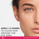 Vichy Minéral 89 Eyes Hyaluronic Acid Eye Gel 15ml - Image 6