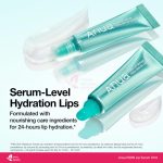 Anua PDRN Lip Serum 10ml - Image 7