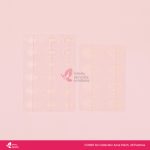 COSRX AC Collection Acne Patch – 26 Patches - Image 7
