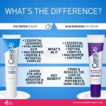 CeraVe Eye Repair Cream 14.2g - Image 7