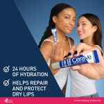 CeraVe Healing Lip Balm 10g - Image 8