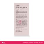 ETUDE HOUSE AC Clean Up Pink Powder Spot 15ml - Image 4