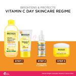 Garnier Bright Complete Vitamin C Serum 30ml - Image 7