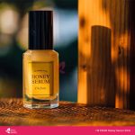 I’M FROM Honey Serum 30ml - Image 7