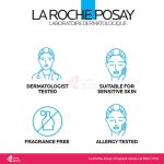 La Roche-Posay Cicaplast Lèvres Lip Balm 7.5ml - Image 7