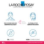 La Roche-Posay Effaclar Duo+M 40ml - Image 7