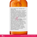 La Roche-Posay Pure Vitamin C10 Serum 30ml - Image 4