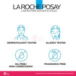 La Roche-Posay Toleriane Dermallergo Eyes Cream 20ml - Image 7