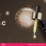 MEDICUBE Deep Vita C Ampoule 2.0 30g - Image 7