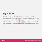 MEDICUBE Triple Collagen Serum 4.0 55ml - Image 7
