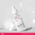 ma Galac Niacin 2.0 Essence 50ml - Image 4