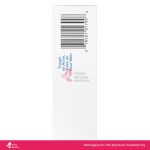 Neutrogena On-The-Spot Acne Treatment 21g - Image 7