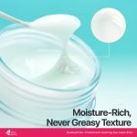 Numbuzin No.1 Pantothenic B5 Active Soothing Cream 80ml - Image 7