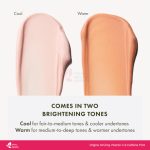 Origins GinZing™ Vitamin C & Caffeine Brightening Eye Cream 15ml - Image 7