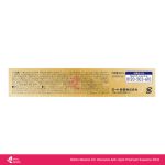 Rohto Melano CC Intensive Anti-Spot Premium Essence 20ml - Image 7