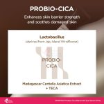 SKIN1004 Madagascar Centella Probio-Cica Bakuchiol Eye Cream 20ml - Image 7
