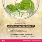 SKIN1004 Madagascar Centella Ampoule 100ml - Image 7