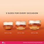 Sulwhasoo Concentrated Ginseng Renewing Cream 50ml - Image 7